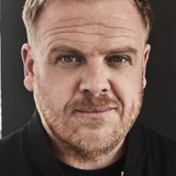 Owain Arthur — Durin IV