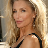 Heather Thomas — Jody Banks