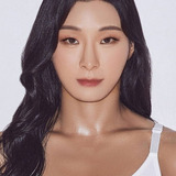 장은실