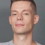Юрий Дудь — Host