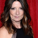 Katherine Dow Blyton — Chrissy