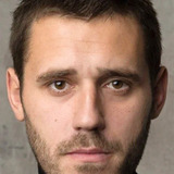 Семён Шкаликов — Starch