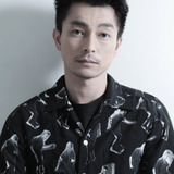 遠藤雄弥 — Teppei Kirihata