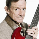 Jack Bruce — Self