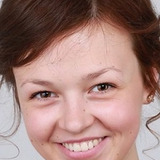 Марина Калецкая