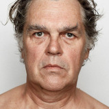 Bill Hugg — Hans