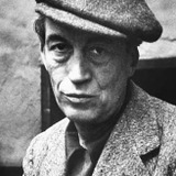 Джон Хьюстон — Ambassador Henderson Granville