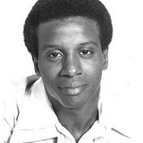 Damon Evans — Alex Haley, ages 17-25