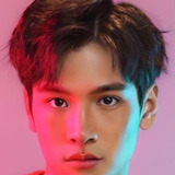 พีระกฤตย์ พชรบุณยเกียรติ — Pete