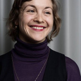 Valery Tscheplanowa — Meryem Hoffmann