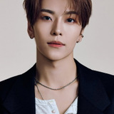 贺鑫隆 — Self - Contestant