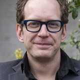 Bram De Win — Henry Ceulemans
