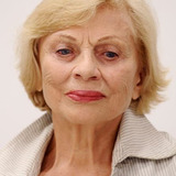 Эльвира Жебертавичюте — Midwife