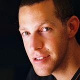 Gilad Kletter — Yosef