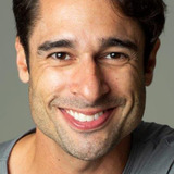 Rafael Baronesi — Self