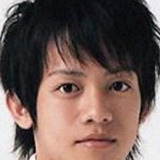 Ito Takahiro — Segawa Yuto