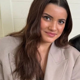 Malou Khebizi — Samia