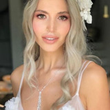 Dilara Öztunç — Heves