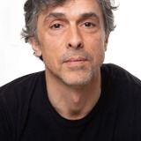 Victor Gonçalves — Duarte Aguiar