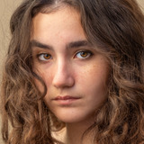 Ece Bağcı — Fidan