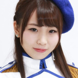 Марин Мидзутани — Mayu Uehara (voice)