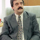 Momir Bulatović — Self