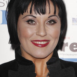 Jessie Wallace — Kat Slater