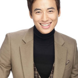 이지훈 — Hwang Dong-gyu