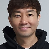 Byun Seung-yoon — NIS Academy Instructor