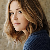 Judith Hoersch — Sabine