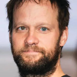 David Boutin — Louis-Philippe Cadieux