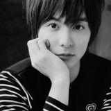 Teppei Koike — Noboru ijuin