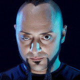 Hayko Cepkin — Ahkam Kesici