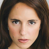 Camilla Carniello — Lara