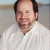 Tony Fucile — Sgt. Ocono / Cop / Fridge / The Crappon (voice)