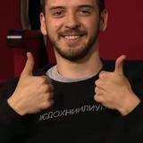 Rodion Lapenko — episodic roles