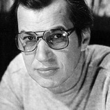 Георгий Бурков — Boris Ivanovich Antonov - sledovatel