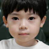 하이안 — Yoo Eun-woo