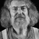 Димитър Селенски — Ventsislav