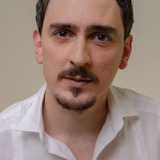 Vinicius Meloni — Sinval