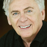 Daniel Davis — Niles