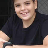 Thomas Veloso — Antônio Pereira Sabatini (Toninho)