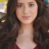 Malu Falangola — Natália