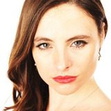 Cecily Fay — Self - Nelly