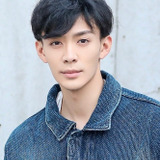 刘思博 — Huang Song