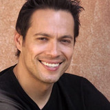 Danny Quinn — Daniel Kincaid