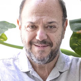 Luis Ziembrowski — Donato Aguirre