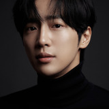 Lee Sang-yeob — Han Se-kwon