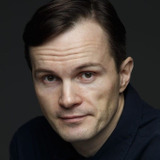 Роман Синицын