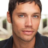 Jack Krizmanich — Aaron Spencer